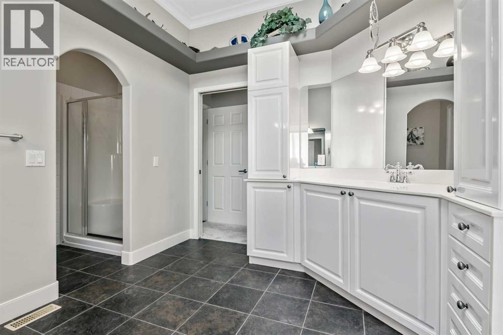 246 Crystal Shores Drive — photo 24