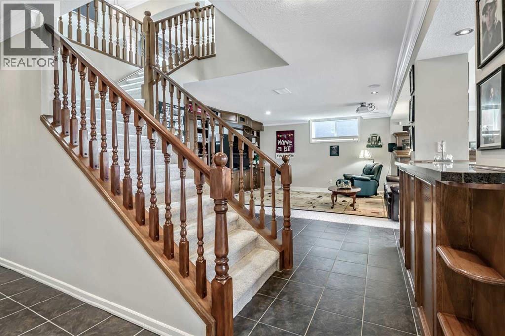 246 Crystal Shores Drive — photo 27