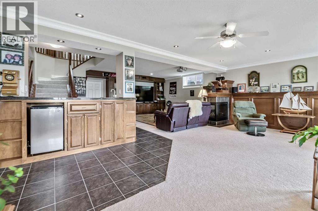246 Crystal Shores Drive — photo 28