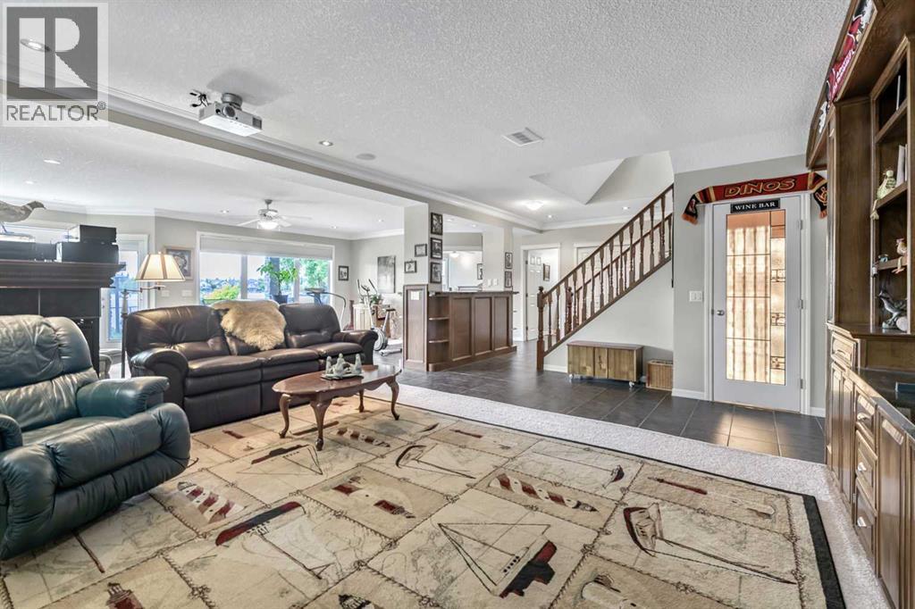 246 Crystal Shores Drive — photo 31