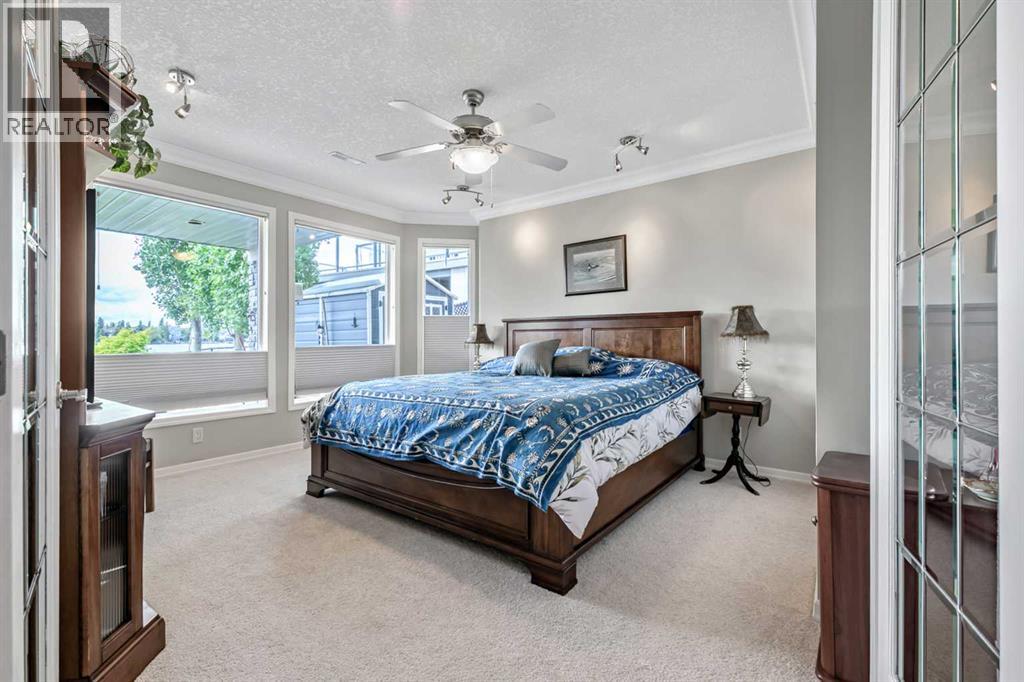 246 Crystal Shores Drive — photo 34