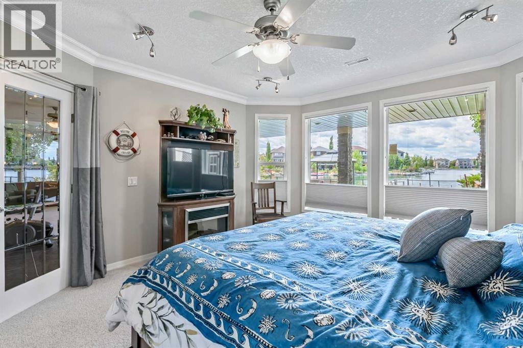 246 Crystal Shores Drive — photo 35