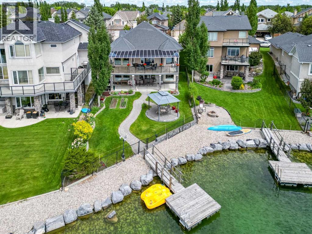 246 Crystal Shores Drive - photo 4