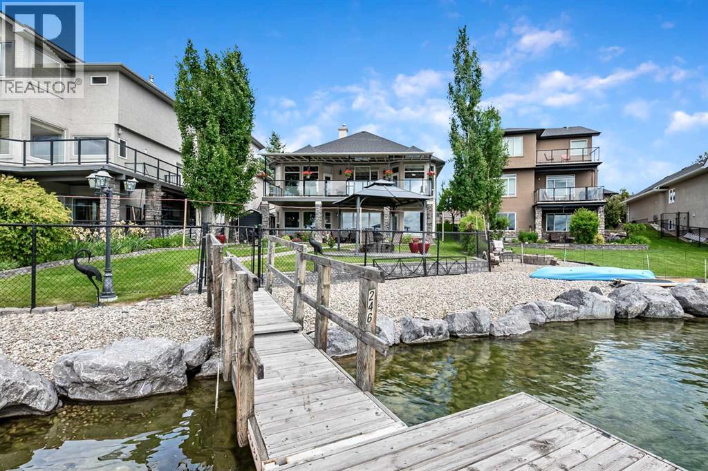 246 Crystal Shores Drive — photo 40