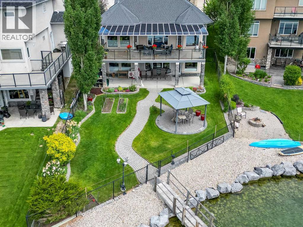 246 Crystal Shores Drive — photo 43