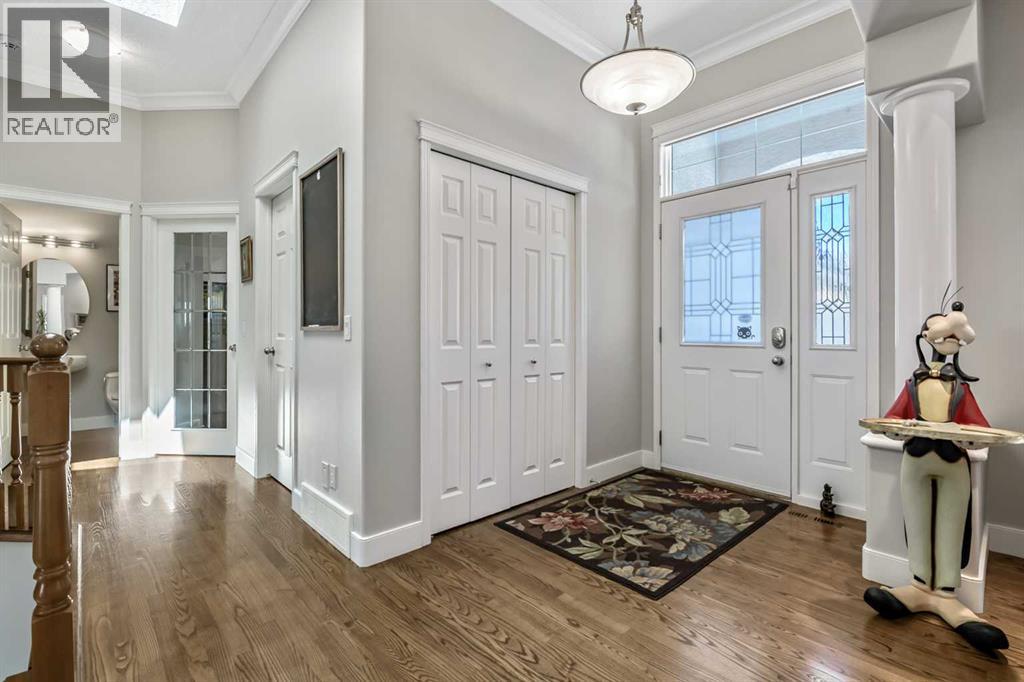 246 Crystal Shores Drive — photo 6