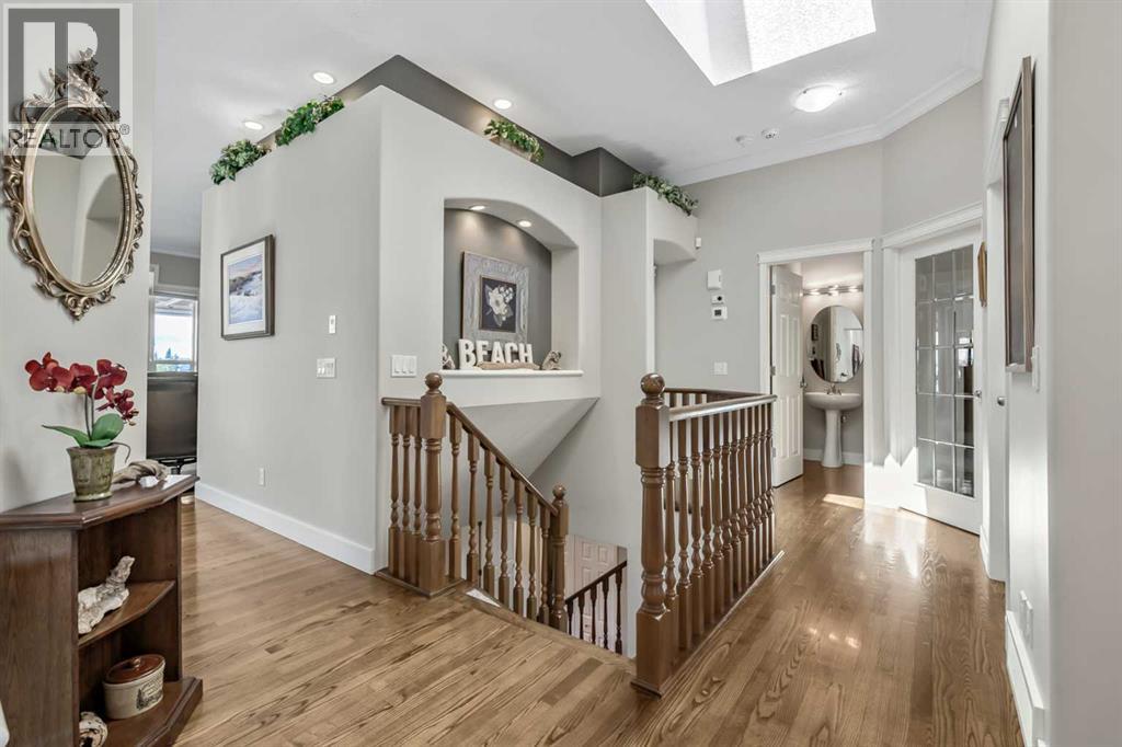 246 Crystal Shores Drive — photo 8