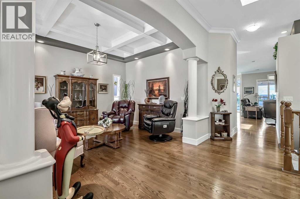 246 Crystal Shores Drive — photo 9