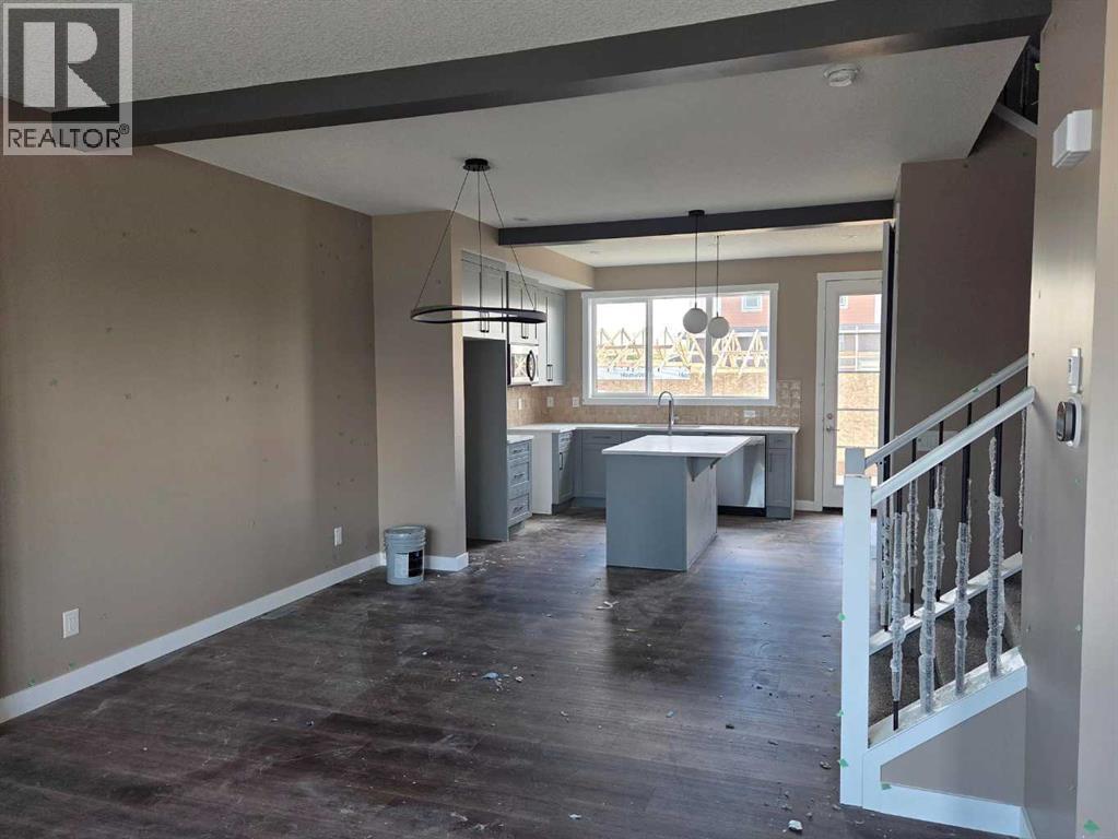 1171 Cobblestone Boulevard SW - 3