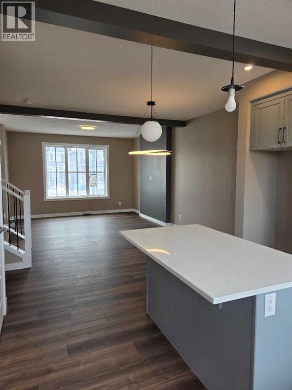1171 Cobblestone Boulevard SW - 5
