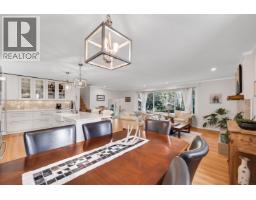 2572 The Boulevard, Squamish, BC V0N1T0 Photo 10