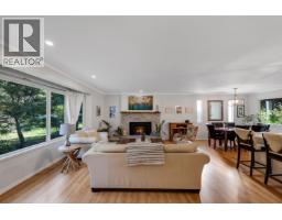 2572 The Boulevard, Squamish, BC V0N1T0 Photo 11