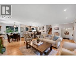 2572 The Boulevard, Squamish, BC V0N1T0 Photo 12