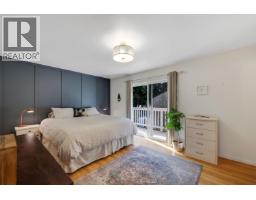 2572 The Boulevard, Squamish, BC V0N1T0 Photo 14