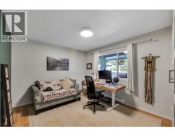 2572 The Boulevard, Squamish, BC V0N1T0 Photo 17