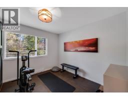 2572 The Boulevard, Squamish, BC V0N1T0 Photo 19