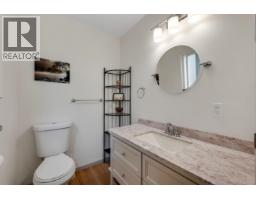 2572 The Boulevard, Squamish, BC V0N1T0 Photo 20