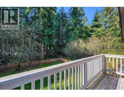 2572 The Boulevard, Squamish, BC V0N1T0 Photo 22