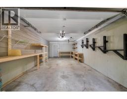 2572 The Boulevard, Squamish, BC V0N1T0 Photo 23