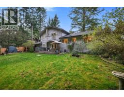 2572 The Boulevard, Squamish, BC V0N1T0 Photo 24