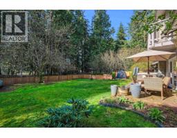 2572 The Boulevard, Squamish, BC V0N1T0 Photo 25
