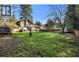 2572 The Boulevard, Squamish, BC V0N1T0 Photo 26