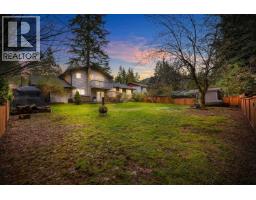 2572 The Boulevard, Squamish, BC V0N1T0 Photo 27