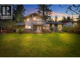 2572 The Boulevard, Squamish, BC V0N1T0 Photo 28