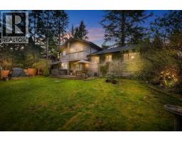 2572 The Boulevard, Squamish, BC V0N1T0 Photo 29