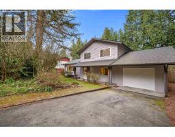 2572 The Boulevard, Squamish, BC V0N1T0 Photo 30