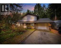 2572 The Boulevard, Squamish, BC V0N1T0 Photo 31