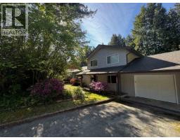 2572 The Boulevard, Squamish, BC V0N1T0 Photo 32