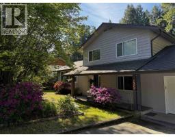 2572 The Boulevard, Squamish, BC V0N1T0 Photo 34