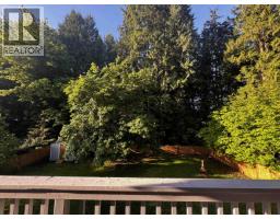 2572 The Boulevard, Squamish, BC V0N1T0 Photo 35