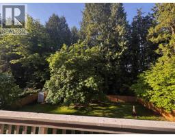 2572 The Boulevard, Squamish, BC V0N1T0 Photo 36