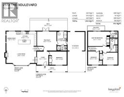 2572 The Boulevard, Squamish, BC V0N1T0 Photo 37