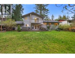 2572 The Boulevard, Squamish, BC V0N1T0 Photo 6