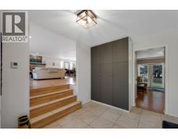 2572 The Boulevard, Squamish, BC V0N1T0 Photo 7