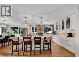 2572 The Boulevard, Squamish, BC V0N1T0 Photo 9