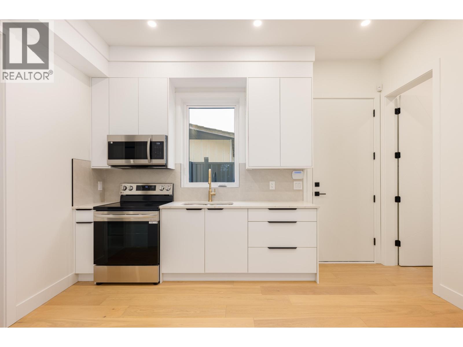 3651 BOWEN Drive, Richmond