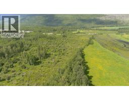 Dl 5314 Horseshoe Lake Road, Mcbride, BC V0J2E0 Photo 20