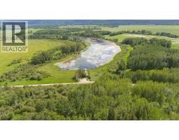 Dl 5314 Horseshoe Lake Road, Mcbride, BC V0J2E0 Photo 25