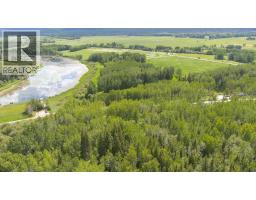 Dl 5314 Horseshoe Lake Road, Mcbride, BC V0J2E0 Photo 24