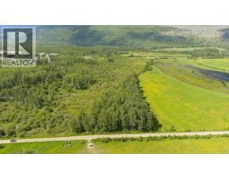 Dl 5314 Horseshoe Lake Road, Mcbride, BC V0J2E0 Photo 19