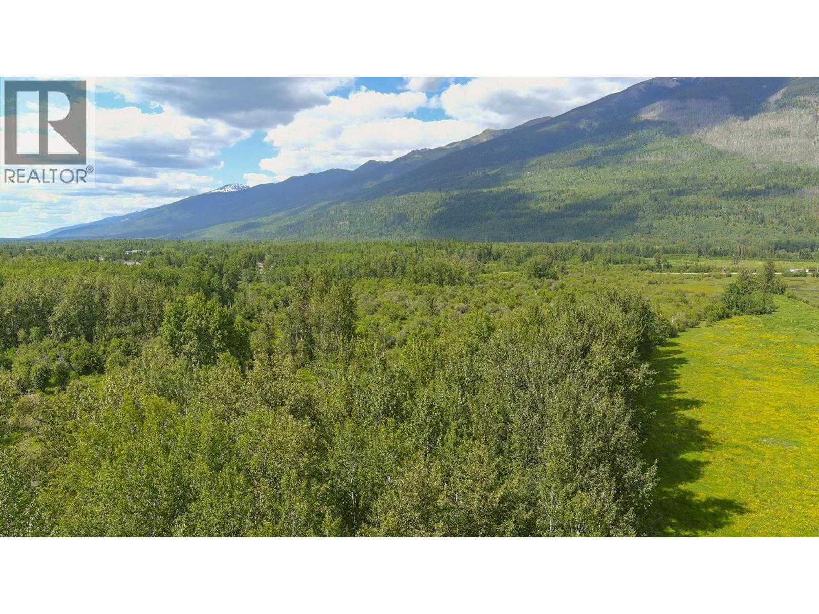 DL 5314 HORSESHOE LAKE ROAD, McBride