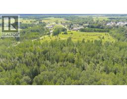 Dl 5314 Horseshoe Lake Road, Mcbride, BC V0J2E0 Photo 22