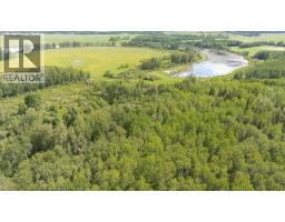 Dl 5314 Horseshoe Lake Road, Mcbride, BC V0J2E0 Photo 13