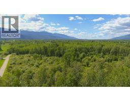 Dl 5314 Horseshoe Lake Road, Mcbride, BC V0J2E0 Photo 18