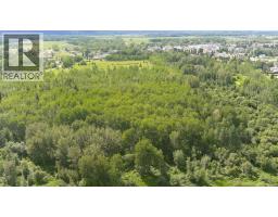 Dl 5314 Horseshoe Lake Road, Mcbride, BC V0J2E0 Photo 21