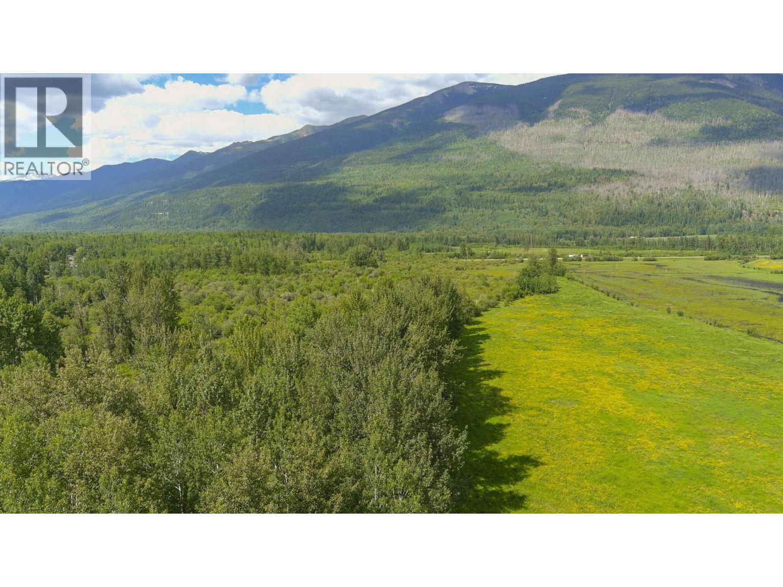 DL 5314 HORSESHOE LAKE ROAD, McBride